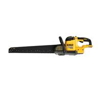 DeWalt Sierra inalámbrica DCS397N-XJ 54V