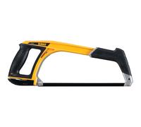 DeWalt Sierra de vaivén para metal 5 en 1 ajustable 300 mm