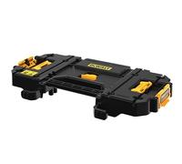 DeWalt Adaptador para aspiradora DWV902/DWV905 – montaje sistema tsta