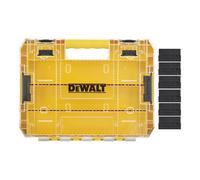 DeWALT - Organizador Tough Case, grande DT70839