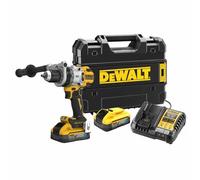 DEWALT solución dirigida a adultos para uso diario con formato versátil