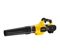 DeWALT - Soplador 54V AKU DCMBA572N