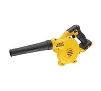 DeWALT Soplador industrial DCV100 18 V – Sin batería