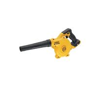 DEWALT Soplador compacto XR 18V DCV100-XJ