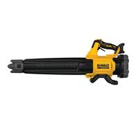 DeWalt Soplador DCMBL562N-XJ 18V sin escobillas, 200 km/h y 12,74 m³/min - sin batería ni cargador