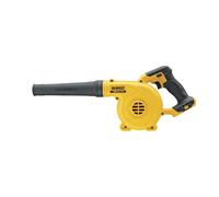 DeWALT - Soplador industrial AKU de 18 V, sin batería DCV100