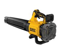 DeWalt Soplador DCMBL562N-XJ 18V sin escobillas, 200 km/h y 12,74 m³/min - sin batería ni cargador