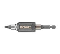 DEWALT Soporte de accesorios de embrague de impacto (DWHJHLD)