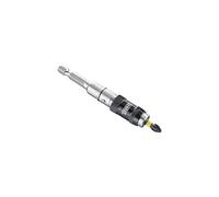 Dewalt Soporte de broca pivotante, DT7505