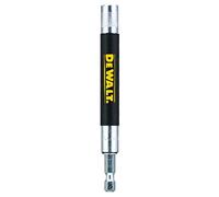 DEWALT Soporte magnético de la broca (DW2055)