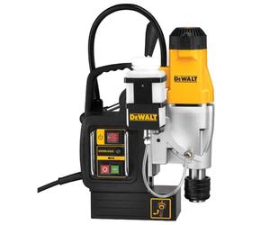 DeWALT - Taladro magnético 1200 W DWE1622K