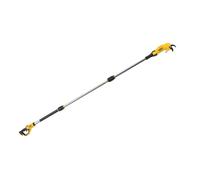 DeWalt Podadora de Altura 18V XR DCMPP569N-XJ - Corte potente y preciso, Solo herramienta