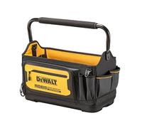DeWalt Bolsa para herramientas con apertura superior DWST560106 20" x 10"