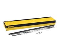 DeWALT - Tornillos para paneles de yeso, 55x3,5 mm, 1000 unidades DWF4000550