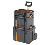DEWALT Torre TSTAK Móvil DWST60452-1