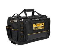 DEWALT Toughsystem 2.0 DWST08350 - Bolsa de herramientas, color amarillo y negro