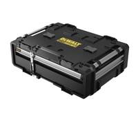 DEWALT TOUGHSYSTEM 2.0 DXL Unidad de cajón profundo (DWST08510)