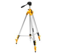 DeWALT - Trípode de aluminio, altura 247 cm DE0733