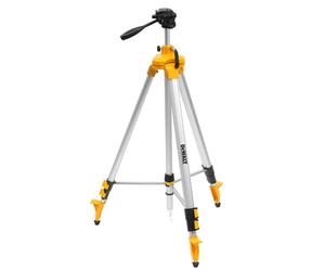 DeWALT - Trípode de aluminio, altura 247 cm DE0733
