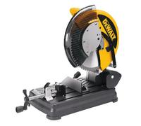 Dewalt - tronzadoras dw872-qs