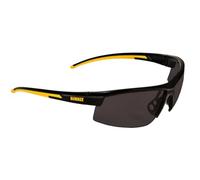 DEWALT Unisex Dpg99-2pd Safety Glasses (pack of 1)