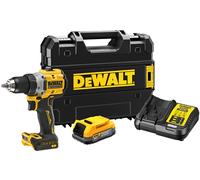 DeWalt DCD805E1T-QW 5035048788240
