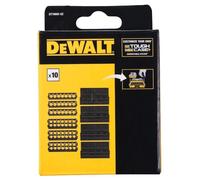 Dewalt zestaw wk?adek do skrzynki toughcase kompatybilny tstak