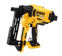 Dewalt zszywacz do ogrodzeń 18v 40/45/50mm bez aku. i ład. dcfs950n