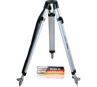 Dewepro 200225