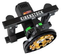 Dewepro EBS 125.4 O