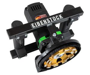 Dewepro EBS 125.4 O