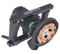 Dewepro EBS 125.4 RO