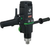 Dewepro EHB 32/2.2 R, modelo para izquierda/derecha