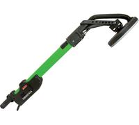 Dewepro ELS 225.1