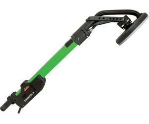 Dewepro ELS 225.1