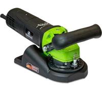 Dewepro EOF 100.1