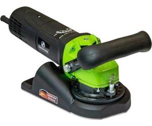 Dewepro EOF 100.1