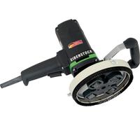Dewepro EPF 1503