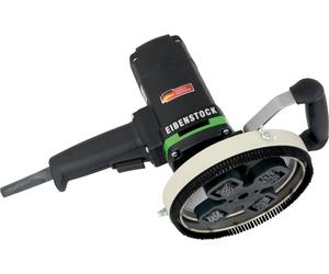 Dewepro EPF 1503
