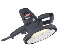 Dewepro ETS 225