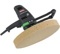 Dewepro EWS 400