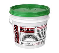 Dexpan Cubo para trituración, 11 lb. Cubo para romper rocas, corte de hormigón, excavar, cantera y minería, alternativa a la voladura, martillo de demolición, martillo jack, hoja de diamante, sierra