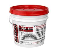 Dexpan - Junta de demolición expansiva de 5 kg, cubo para romper rocas, cortar hormigón, excavación, alternativa al martillo picador, sierra para hormigón, taladro de roca (#1 (77-104 F))