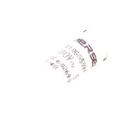 DF2CN04 Fusible: Fusión gG 4A 500VAC Cerámica 10x38mm SCHNEIDER ELECTRIC