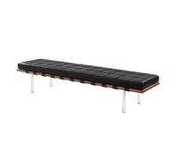 DFHS46JK Banco para la Entrada Banco de Cuero for Cambiar Zapatos, Sencillo, for Uso doméstico, Madera, for guardarropa, sofá Cama Negro, Banco Auxiliar para el Dormitorio