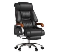 DFHS46JK Sillas ejecutivas ergonómicas Silla ejecutiva for Ordenador for hogar y Empresa