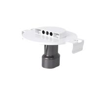 DFXHTDFJN Bomba De Agua Purificadora, Compatible con Dyson PH02 | Accesorios for ventilador y bomba purificador de aire, bomba humidificadora