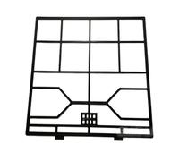 DGCYAYTE Filtro De Aire Acondicionado (30 X 30,3 Cm), Compatible con Panasonic CS-V12KWA, E9MKA Y E15L. Accesorios For Electrodomésticos.