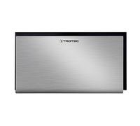 Trotec Deshumidificador DH 60 VPR+ Acero inoxidable