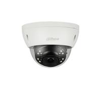 Dh de IPC de hdbw4231e de Ase, 2 MP IR mini dome IP Cámara de 2,8 mm ICR WDR con epoe